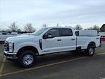 2025 Ford F-350 Crew Cab SRW 4WD Pickup for sale #55735 - photo 6