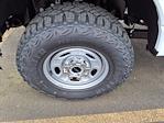 2025 Ford F-350 Crew Cab SRW 4WD Pickup for sale #55735 - photo 7
