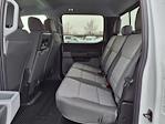 2025 Ford F-350 Crew Cab SRW 4WD Pickup for sale #55735 - photo 9