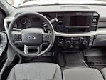 2025 Ford F-350 Crew Cab SRW 4WD Pickup for sale #55735 - photo 10