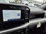 2025 Ford F-350 Crew Cab SRW 4WD Pickup for sale #55735 - photo 12