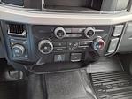 2025 Ford F-350 Crew Cab SRW 4WD Pickup for sale #55735 - photo 13