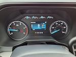 2025 Ford F-350 Crew Cab SRW 4WD Pickup for sale #55735 - photo 14