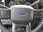 2025 Ford F-350 Crew Cab SRW 4WD Pickup for sale #55735 - photo 15
