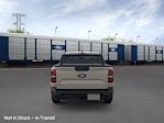 2025 Ford Maverick SuperCrew Cab AWD Pickup for sale #55739 - photo 6