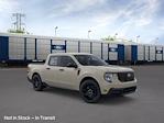 2025 Ford Maverick SuperCrew Cab AWD Pickup for sale #55739 - photo 8