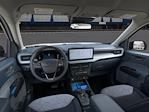2025 Ford Maverick SuperCrew Cab AWD Pickup for sale #55740 - photo 10
