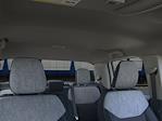 2025 Ford Maverick SuperCrew Cab AWD Pickup for sale #55740 - photo 13