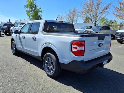 2025 Ford Maverick SuperCrew Cab AWD Pickup for sale #55742 - photo 2