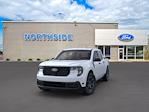 2025 Ford Maverick SuperCrew Cab AWD Pickup for sale #55742 - photo 17