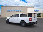2025 Ford Maverick SuperCrew Cab AWD Pickup for sale #55742 - photo 19