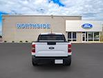 2025 Ford Maverick SuperCrew Cab AWD Pickup for sale #55742 - photo 20