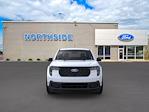 2025 Ford Maverick SuperCrew Cab AWD Pickup for sale #55742 - photo 21