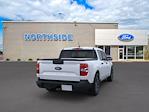 2025 Ford Maverick SuperCrew Cab AWD Pickup for sale #55742 - photo 23