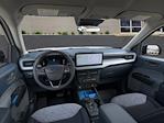2025 Ford Maverick SuperCrew Cab AWD Pickup for sale #55742 - photo 24