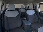 2025 Ford Maverick SuperCrew Cab AWD Pickup for sale #55742 - photo 25