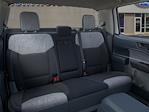 2025 Ford Maverick SuperCrew Cab AWD Pickup for sale #55742 - photo 26