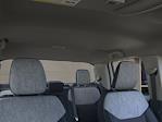 2025 Ford Maverick SuperCrew Cab AWD Pickup for sale #55742 - photo 27