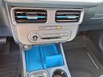 New 2025 Ford Maverick XLT SuperCrew Cab AWD Pickup for sale #55742 - photo 13