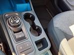 New 2025 Ford Maverick XLT SuperCrew Cab AWD Pickup for sale #55742 - photo 14
