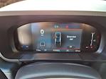 New 2025 Ford Maverick XLT SuperCrew Cab AWD Pickup for sale #55742 - photo 15