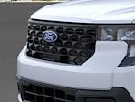 2025 Ford Maverick SuperCrew Cab AWD Pickup for sale #55742 - photo 28