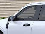 2025 Ford Maverick SuperCrew Cab AWD Pickup for sale #55742 - photo 29