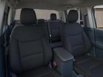 2025 Ford Maverick SuperCrew Cab AWD Pickup for sale #55747 - photo 25