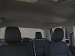 2025 Ford Maverick SuperCrew Cab AWD Pickup for sale #55747 - photo 27