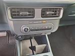 New 2025 Ford Maverick XLT SuperCrew Cab AWD Pickup for sale #55747 - photo 13