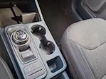 New 2025 Ford Maverick XLT SuperCrew Cab AWD Pickup for sale #55747 - photo 14