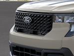 2025 Ford Maverick SuperCrew Cab AWD Pickup for sale #55747 - photo 28