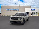 2025 Ford Maverick SuperCrew Cab AWD Pickup for sale #55747 - photo 17