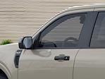2025 Ford Maverick SuperCrew Cab AWD Pickup for sale #55747 - photo 29