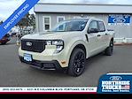 2025 Ford Maverick SuperCrew Cab AWD Pickup for sale #55747 - photo 1