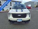 2025 Ford Maverick SuperCrew Cab AWD Pickup for sale #55747 - photo 4