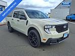 2025 Ford Maverick SuperCrew Cab AWD Pickup for sale #55747 - photo 5