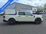 2025 Ford Maverick SuperCrew Cab AWD Pickup for sale #55747 - photo 6