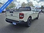 2025 Ford Maverick SuperCrew Cab AWD Pickup for sale #55747 - photo 3