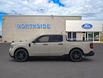 2025 Ford Maverick SuperCrew Cab AWD Pickup for sale #55747 - photo 18