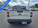 2025 Ford Maverick SuperCrew Cab AWD Pickup for sale #55747 - photo 2