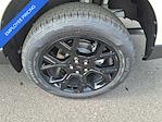 2025 Ford Maverick SuperCrew Cab AWD Pickup for sale #55747 - photo 7