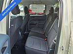 2025 Ford Maverick SuperCrew Cab AWD Pickup for sale #55747 - photo 9