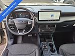 2025 Ford Maverick SuperCrew Cab AWD Pickup for sale #55747 - photo 10