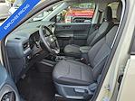 2025 Ford Maverick SuperCrew Cab AWD Pickup for sale #55747 - photo 11