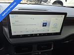 2025 Ford Maverick SuperCrew Cab AWD Pickup for sale #55747 - photo 12