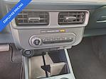 2025 Ford Maverick SuperCrew Cab AWD Pickup for sale #55747 - photo 13