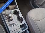 2025 Ford Maverick SuperCrew Cab AWD Pickup for sale #55747 - photo 14