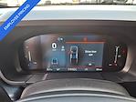 2025 Ford Maverick SuperCrew Cab AWD Pickup for sale #55747 - photo 15