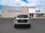 2025 Ford Maverick SuperCrew Cab AWD Pickup for sale #55747 - photo 21